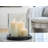Saskia Candle Holder-872424286