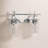 Breena Dimmable Vanity Light in Polished Chrome-1656051850-1628653946