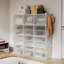 Shoe Storage-943867222