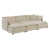 Beige est en rupture de stock