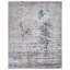 Area Rug-224877549