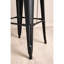 Dining Chair-72465848