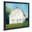 Farm Farm - Peinture-2024220927-2024220926
