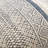 Zetta Geometric Cotton Throw Pillow-1228668477-1228668476-1228668467