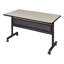 Table de nidification Nickilis-32668216-32668221