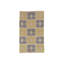 70389 Kilim