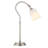 Harland Metal Arched Lamp-2021128262