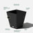 Pure Series Nobleton Planter-20544250-20733621-53236034