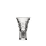 Waterford Mastercraft Powerscourt Vase