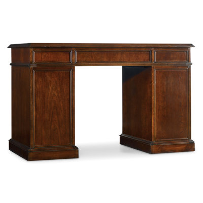 Belle Grove Writing Desk