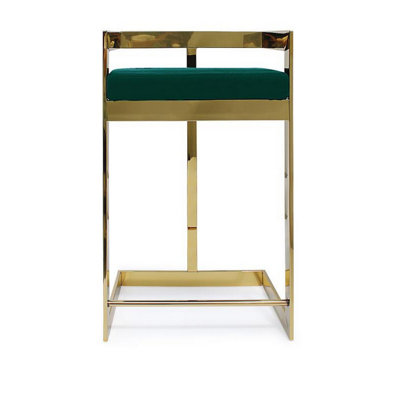 Tabouret Adalinna