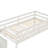 Aydeen Loft Bed with Staircase-120198769