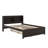  Bed with Trundle and Headboard-1634774257