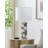 Arbie Table Lamp