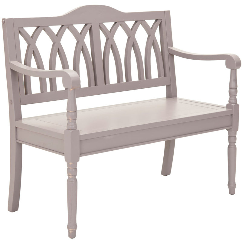 Banc Lords, Gris