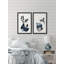 Arrangement de bambou Diptyque-1854515320