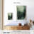 Beyond The Door-2111083796