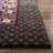 Monaco Performance Oriental Rug-1767012312