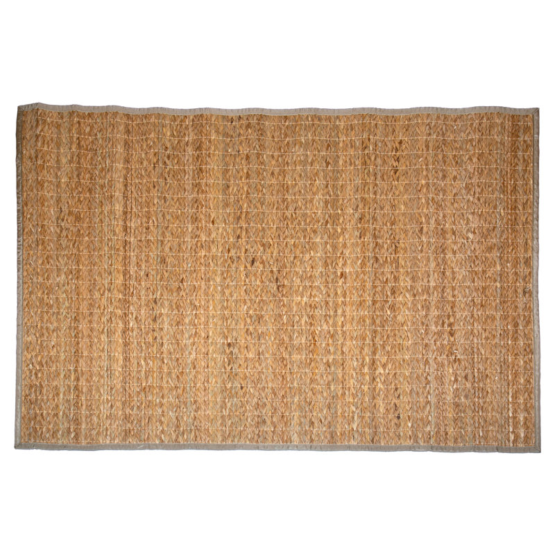 Adalwin Indoor Doormat