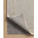 Amber Lewis x Loloi Windsor Ivory / Sky Area Rug