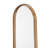 Miroir d'appoint Vander