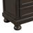 Alaeyah 18'' W Nightstand