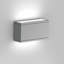 Rubix LED Outdoor Flush Mount-22612283