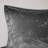 Velvet Comforter Set With Throw Pillow