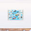 Art sur toile Laleia Planes-278527956