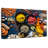 Yarlin Spice Medley-106427545