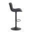 Tabouret de bar Denan-1056561139