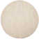 Pennsburg Natural Fiber Hand Woven Jute Chevron Rug