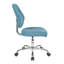 Chaise de travail Sunnydale-1894986926