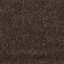 Brittney Performance solid color shag rug-1269193016-1314116962