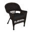 Chaise de patio avec coussins Arliss-671402768-671402771