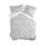 Deane Abstract Duvet Cover-35919531