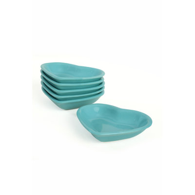 Latitude Run Antorion Salad Bowl