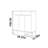 Fendley-172235641