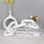 Sculpture décorative en bois-2112698016