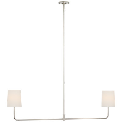 Go Lightly 2 - Light Chandelier