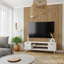 RTV Focus white - Scandinavian-1284015071