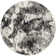 Botsford Performance Abstract Rug
