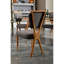 Ensemble repas pour quatre personnes-1417355678