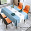Nappe Sabali