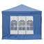 6m x 3m Steel Canopy-1734814609