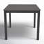 Townsend Dining Table-2089523638-2095278172