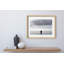 Morning Air Print by Joseph Regan-66910907-66910911