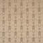 Swanson Scallop Fabric-715721190