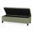 Flip Top Storage Bench-1725928620