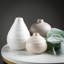 Riza Ceramic Table Vase-132383408